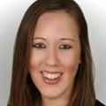 Gina Brown Real Estate Agent at Baird & Warner