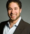 Nathan Brown avatar