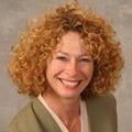 Pamela Brown Real Estate Agent at Daniel & Associates Real Estate