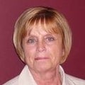 Wanda Brost Real Estate Agent at Berkshire Hathaway Homeservices Starck Real Estate