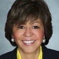 Sandy Brown Real Estate Agent at Baird & Warner