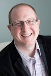 Ben Broughton avatar