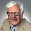 William Brown Real Estate Agent at Harvest Realty And Development