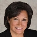 Debbie Brooks Real Estate Agent at Coldwell Banker Residential