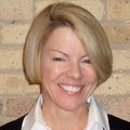 Elizabeth Brooks Real Estate Agent at Belgravia Realty Group, Llc