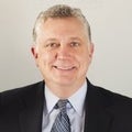Gregory Brooks Real Estate Agent at Baird & Warner