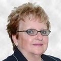 Bonnie Brousil Real Estate Agent at Coldwell Banker Residential Brokerage