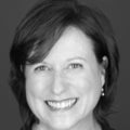 Susan Bro Real Estate Agent at John Greene Realtor