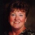 Joanne Brill Real Estate Agent at Coldwell Banker Residential