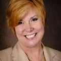 Susan Brill Real Estate Agent at Baird & Warner