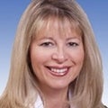 Marina Britva Real Estate Agent at Coldwell Banker Residential