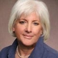 Barbara Briskin Real Estate Agent at Baird & Warner