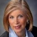 Janie Bress Real Estate Agent at Coldwell Banker Residential