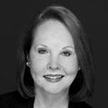 Eileen Brennan Real Estate Agent at Berkshire Hathaway Homeservices Koenigrubloff