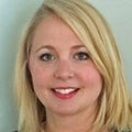 Kelly Brennan Real Estate Agent at Smothers Realty Group