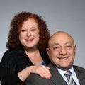 Karen Elia Real Estate Agent at RE/MAX Exclusive Properties