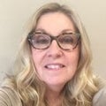 Suzanne Brennan Real Estate Agent at Baird & Warner