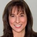 Linda Breedlove Real Estate Agent at Berkshire Hathaway Homeservices Koenigrubloff