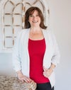 Dawn Bremer avatar