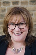 Dawn Bremer (The Bremer Team) Real Estate Agent at Keller Williams Success