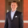 Rob Brannigan Real Estate Agent at @properties|Christie's International