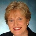 Thelma Braun Real Estate Agent at Coldwell Banker Residential Brokerage