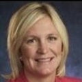 Dianne Brady Real Estate Agent at Berkshire Hathaway Homeservices Koenigrubloff