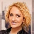 Maja Brajic Real Estate Agent at Chicago Hillcrest Realty Inc