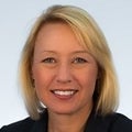 Stacy Braack Real Estate Agent at Coldwell Banker Residential