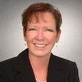 Paty Barnett Real Estate Agent at Baird & Warner