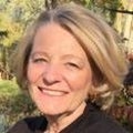 Ann Boyle Real Estate Agent at Berkshire Hathaway Homeservices Koenigrubloff