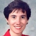 Cindy Bozek Real Estate Agent at Baird & Warner