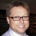 John Boyle Real Estate Agent at Baird & Warner