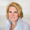 Karen Boyle Real Estate Agent at @properties