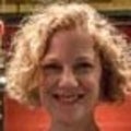 Molly Boyd Real Estate Agent at Berkshire Hathaway Homeservices Koenigrubloff