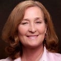 Sheila Bower Real Estate Agent at Baird & Warner