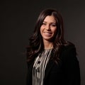 Paige Bovino Real Estate Agent at Hudson Parker Realty Group, Llc