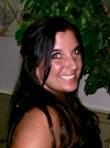 Paula Boudos avatar