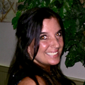 Paula Boudos Real Estate Agent at Baird & Warner