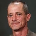 Bill Botwinski Real Estate Agent at Classic Realty Group, Inc.