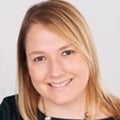 Melissa Bosley Real Estate Agent at Coldwell Banker Residential