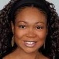 Shiree Booker Real Estate Agent at Classic Realty Group