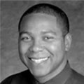 Curtis Bolden Real Estate Agent at Coldwell Banker Residential