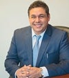 Rene Aguirre avatar