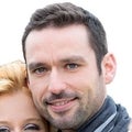 Sergio Aguirre Real Estate Agent at Northlake Realtors