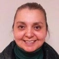 Beatriz Aguirre Real Estate Agent at Century 21 Mcmullen Real Estate Inc