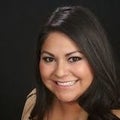 Dulce Aguirre Real Estate Agent at Keller Williams Premiere Properties