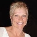 Sue Ader Real Estate Agent at Century 21 Coleman-hornsby
