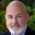 John Adamson Real Estate Agent at Baird & Warner