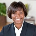 Kimberly Adams Real Estate Agent at Dream Town Realty